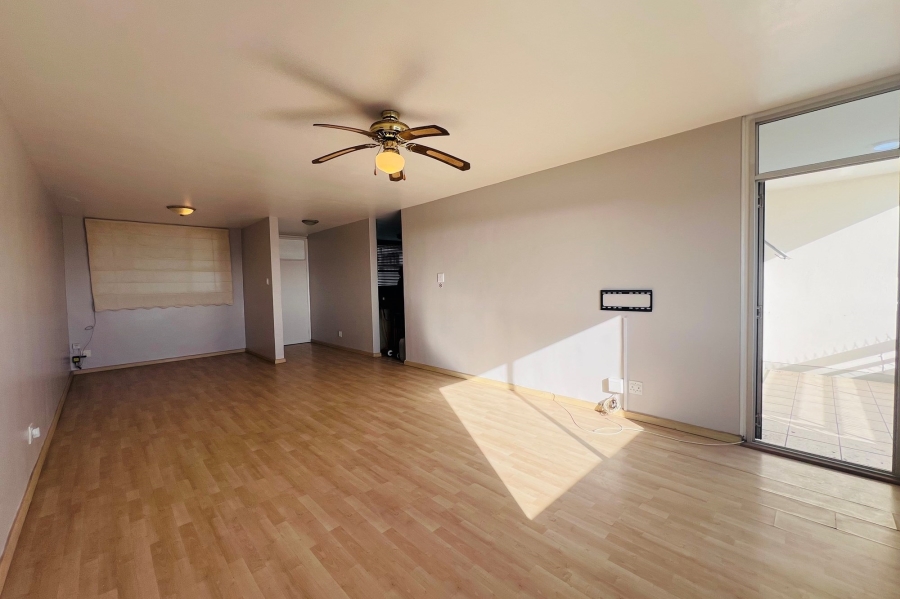 To Let 2 Bedroom Property for Rent in Milnerton Ridge Western Cape